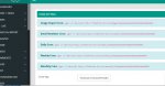 Screenshot_4.jpg