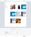 Shop-page.png Shop-page.png