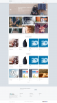Main-page.png Main-page.png