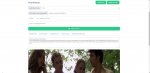google drive cc v 2.JPG