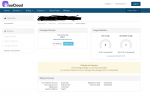 Client_Area_-_RuuCloud_-_2020-06-28_12.18.59 (1).png