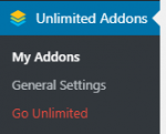 1593446098480.png