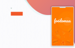 1593496613546.png