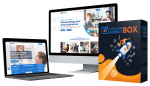 GET-Web-Agency-Box-OTOs-JVZoo-Nulled-WSO-Warriorplus-Muncheye-Download.png GET-Web-Agency-Box-OTOs-JVZoo-Nulled-WSO-Warriorplus-Muncheye-Download.png