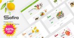 01_preview.__large_preview (1).jpg