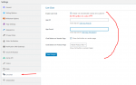 livechat_module2.png