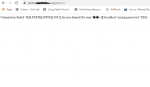 screenshots2.PNG