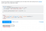 text input example.png