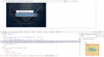 text input example b.png