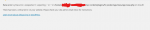 Annotation 2020-07-02 132328.png