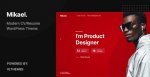 00_preview.__large_preview (1).jpg