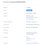 screenshot-dashboard.razorpay.com-2020.07.03-16_20_30.png