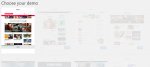 Bimber Nulled.jpg