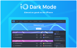 iO Dark Mode.png
