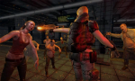 The Walking Dead Land Subway Zombie attack + (Mod Money) Free For Android.png