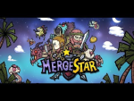 Merge Star Adventure of a Merge Hero + МOD (Free Shopping) Free For Android.png