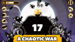 Guard Of The Light + (Mod Money) Free For Android.png