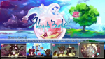 Noah's Bottle + МOD (Infinite Currency & More) Free For Android.png