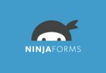 Download Monitor Ninja Forms Lock Extension.jpg