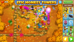 Bloons TD 6 + (Mod Money) Free For Android.png