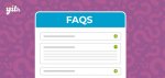 YITH FAQ Plugin for WordPress.jpg