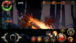 Stickman Ninja warriors The last Hope + МOD (Free Shopping) Free For Android.png