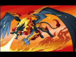 Light Slinger Heroes + (God Mode One Hit Kill) Free For Android.png