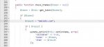 Screenshot_3.jpg