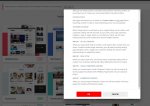 jnews nulled.jpg