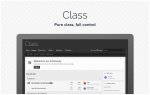 [TH] Class.jpg