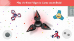 Fidget Spinner .io Game + (Mod Money) Free For Android.png