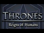 Thrones Kingdom of Humans + МOD (PREMIUM FREE SHOPPING) Free For Android.png