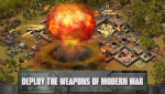 Empires and Allies + (relief of the game) Free For Android.png