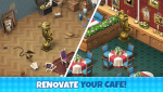 Manor Cafe + (Mod Money) Free For Android.png