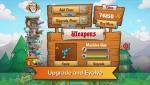 Tower Crush + (Mod Money) Free For Android.png