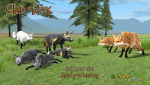 Clan of Fox + (Mod Money) Free For Android.png
