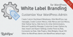 white-label-branding-for-wordpress-4-2-1.png