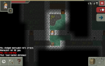 Shattered Pixel Dungeon + (Mod Money Unlocked) Free For Android.png
