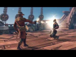 Pirate Tales + (God mode dmg def up to 10x always win) Free For Android.png