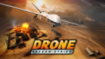 Drone Shadow Strike + МOD (Unlimited Coin Cash) Free For Android.png