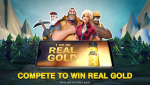 Planet Gold Rush + (Mod Money) Free For Android.png