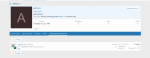 member download page.png member download page.png