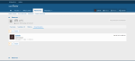 resource download all.png resource download all.png