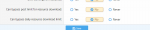 Screenshot_3.png Screenshot_3.png
