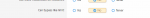Screenshot_4.png Screenshot_4.png