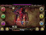 Rune Rebirth + (Unlimited Diamond & More) Free For Android.png