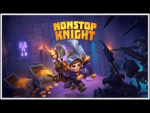 Nonstop Knight + (Mod Money) Free For Android.png