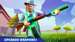 Rocket Royale + МOD (Free Shopping)Free For Android.png