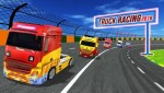 Truck Racing 2018 + МOD (Free purchase) Free For Android.png