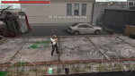 The Zombie Gundead + Mod (a lot of money) Free For Android.png